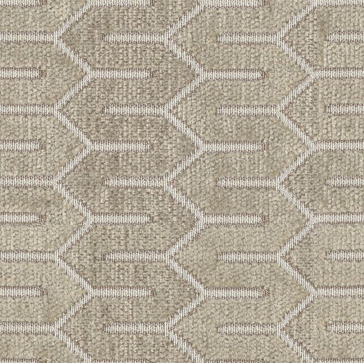 34376.16 by Kravet Smart Designer Fabric our website for purchase Polyester 60%, Acrylic 34%, Viscose 6% Turkey Heavy Horizontal: 14 inches and Vertical: 5.5 inches 54 inches - Swanky Fabrics -