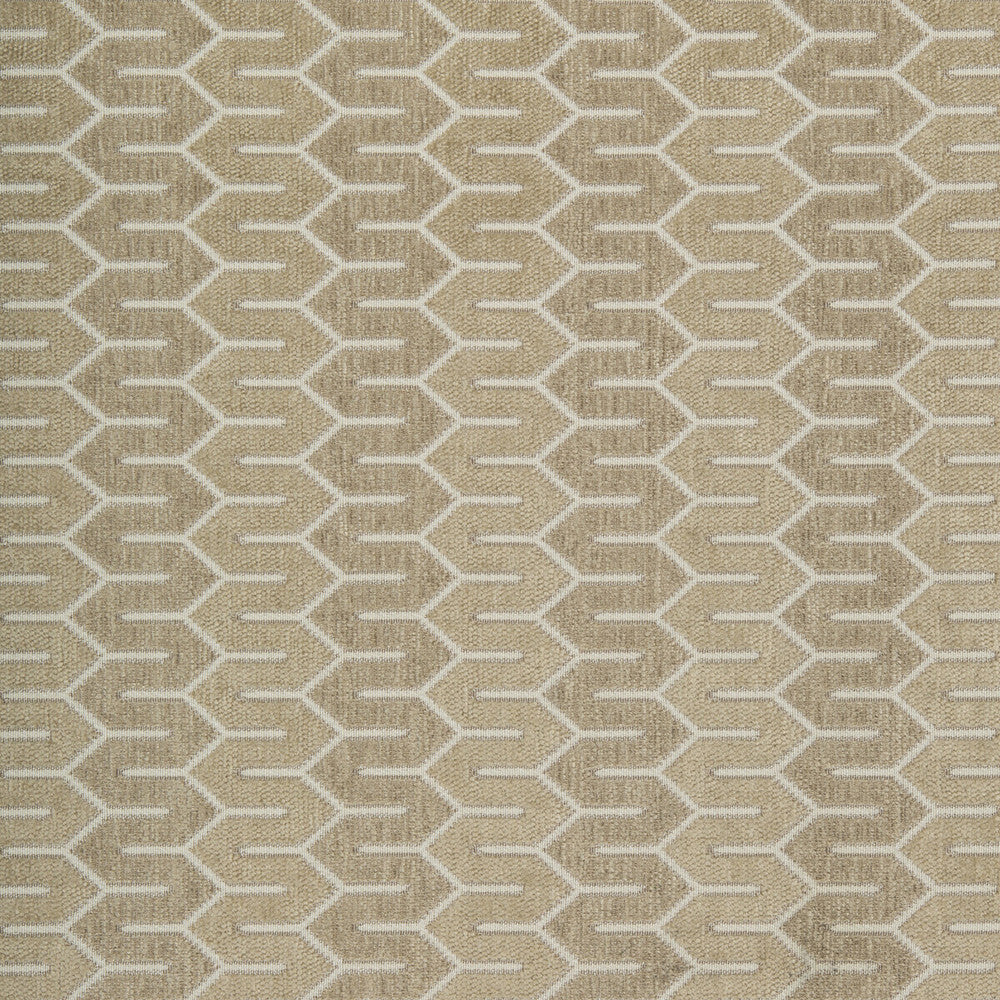 34376-16 by Kravet Smart Designer Fabric POLYESTER - 60%;ACRYLIC - 34%;VISCOSE - 6% Turkey HEAVY Horizontal: and Vertical: 2.75 54 - Swanky Fabrics -