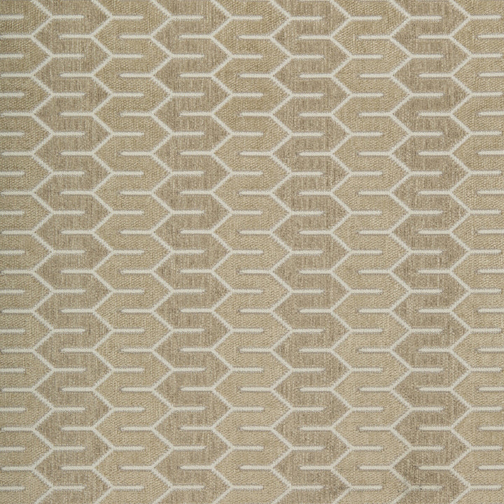34376-16 by Kravet Smart Designer Fabric POLYESTER - 60%;ACRYLIC - 34%;VISCOSE - 6% Turkey HEAVY Horizontal: and Vertical: 2.75 54 - Swanky Fabrics -