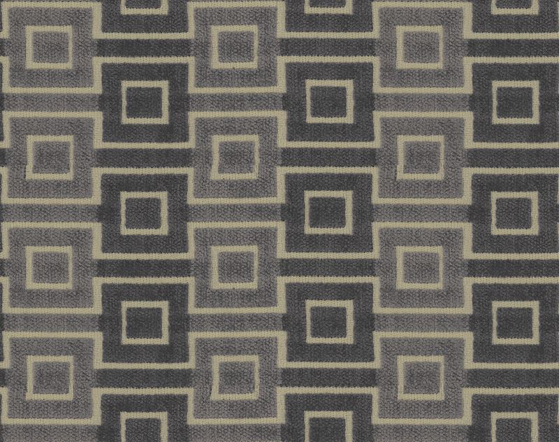 Kravet Smart Fabric Kravet Smart 34378-1611 ~ 9 1/2 Yards