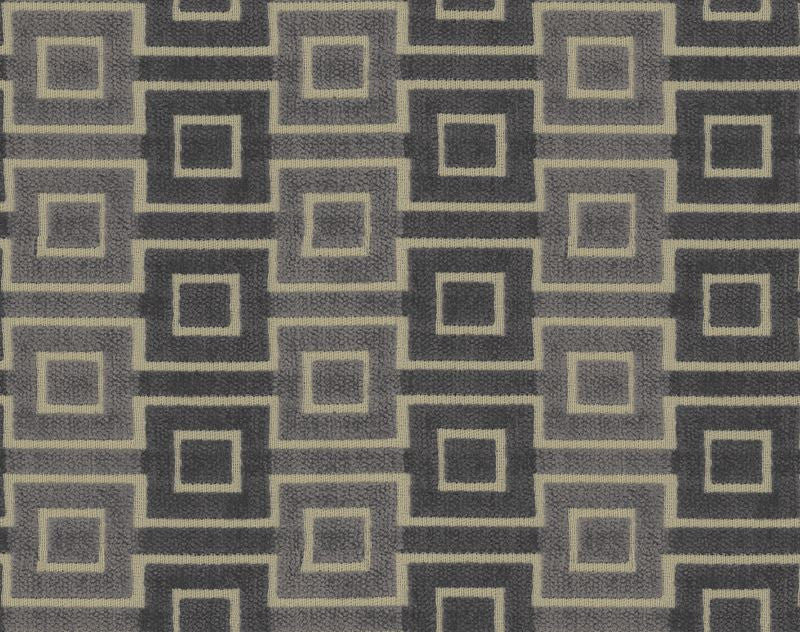 34378.1611 by Kravet Smart Designer Fabric our website for purchase Polyester 58%, Acrylic 36%, Viscose 6% Turkey Medium Horizontal: 14 inches and Vertical: 6 inches 54 inches - Swanky Fabrics -