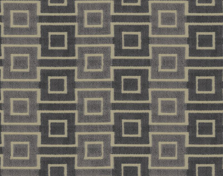 34378.1611 by Kravet Smart Designer Fabric our website for purchase Polyester 58%, Acrylic 36%, Viscose 6% Turkey Medium Horizontal: 14 inches and Vertical: 6 inches 54 inches - Swanky Fabrics -
