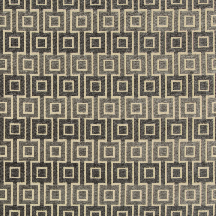 Kravet Smart 34378-1611 by Kravet Smart Fabric Kravet Smart Fabric Kravet Smart 34378-1611Fabric POLYESTER - 58%;ACRYLIC - 36%;VISCOSE - 6% Turkey </p><p>Repeat: H: 1.75, V: 3 54 - Fabric Carolina -