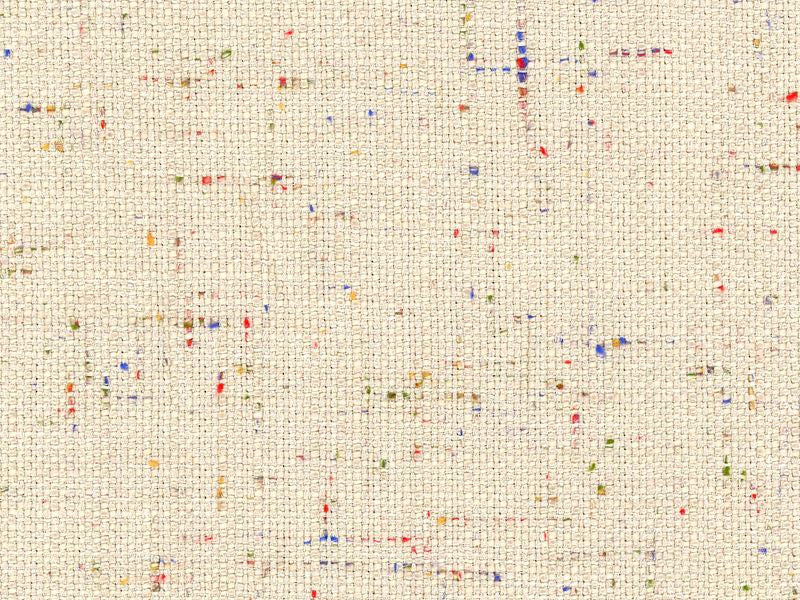 34379.16 by Kravet Smart Designer Fabric our website for purchase Acrylic 57%, Polyester 41%, Viscose 2% Turkey Heavy Horizontal: see sample and Vertical: see sample 54 inches - Swanky Fabrics -