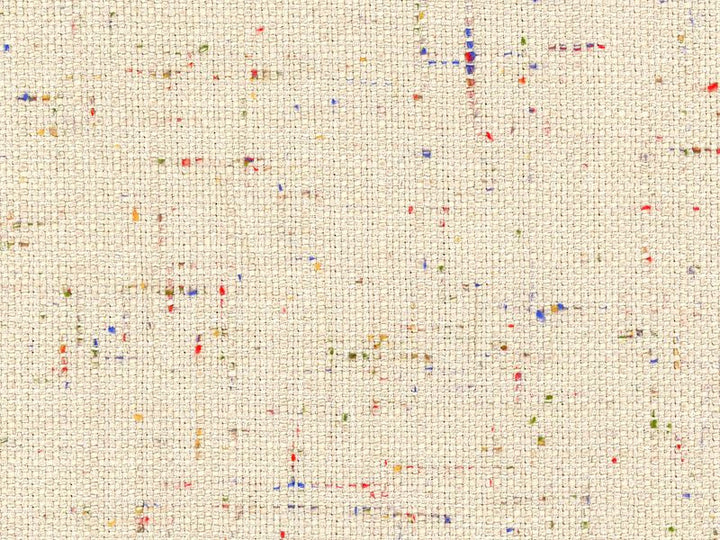 34379.16 by Kravet Smart Designer Fabric our website for purchase Acrylic 57%, Polyester 41%, Viscose 2% Turkey Heavy Horizontal: see sample and Vertical: see sample 54 inches - Swanky Fabrics -