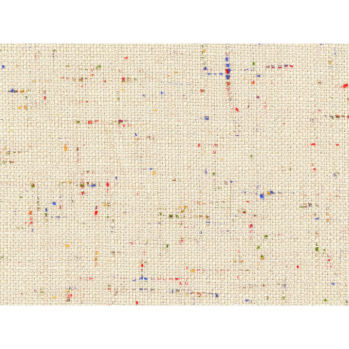 34379-16 by Kravet Smart Designer Fabric ACRYLIC - 57%;POLYESTER - 41%;VISCOSE - 2% Turkey HEAVY Horizontal: and Vertical: 54 - Swanky Fabrics -