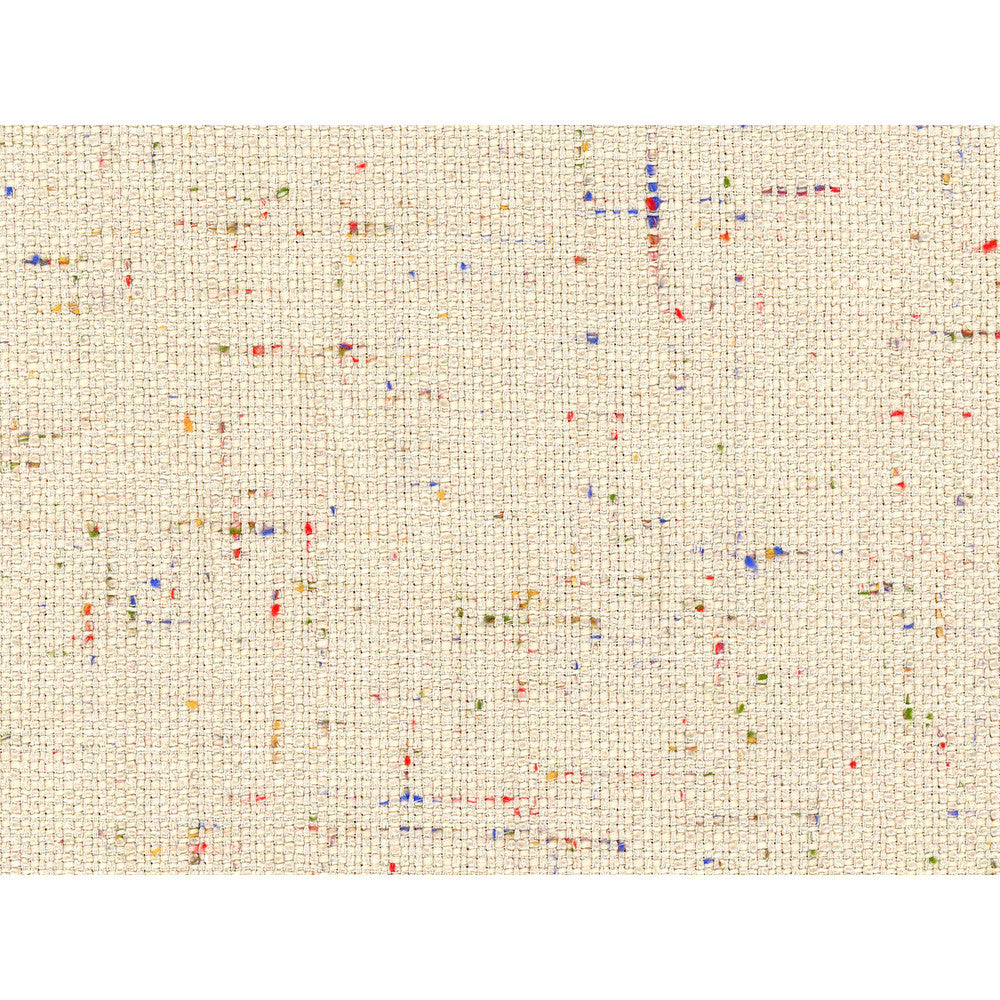 34379-16 by Kravet Smart Designer Fabric ACRYLIC - 57%;POLYESTER - 41%;VISCOSE - 2% Turkey HEAVY Horizontal: and Vertical: 54 - Swanky Fabrics -