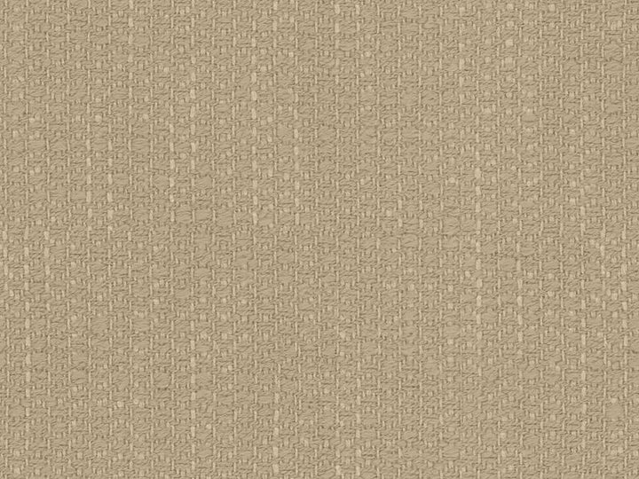 34386.16 by Kravet Smart Designer Fabric in our sample Polyester 100% USA Heavy Horizontal: See Sample and Vertical: See Sample 55 inches - Swanky Fabrics -