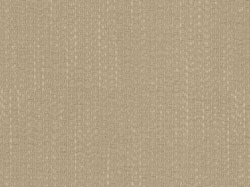 34386.16 by Kravet Smart Designer Fabric our website for purchase Polyester 100% USA Heavy Horizontal: see sample and Vertical: see sample 55 inches - Swanky Fabrics -