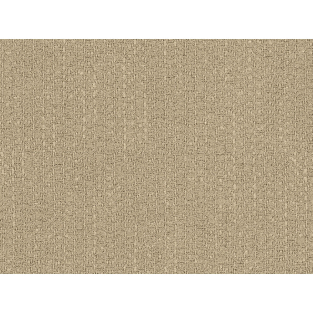 34386-16 by Kravet Smart Designer Fabric - POLYESTER - 100% United States HEAVY Horizontal: - and Vertical: - 55 - Swanky Fabrics -