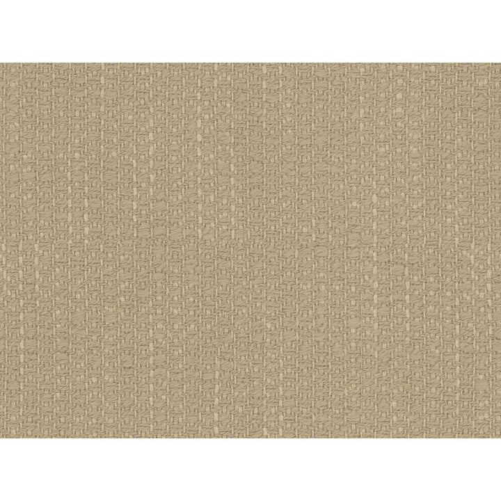 Kravet Smart 34386-16 by Kravet Smart Fabric Kravet Smart Fabric Kravet Smart 34386-16Fabric POLYESTER - 100% United States </p><p>Repeat: H: , V: 55 - Fabric Carolina -
