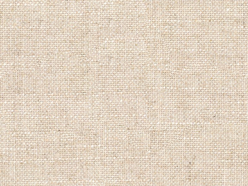 34387.16 by Kravet Smart Designer Fabric our website for purchase Rayon 51%, Linen 22%, Polyester 16%, Cotton 11% China Medium Horizontal: see sample and Vertical: see sample 54 inches - Swanky Fabrics -