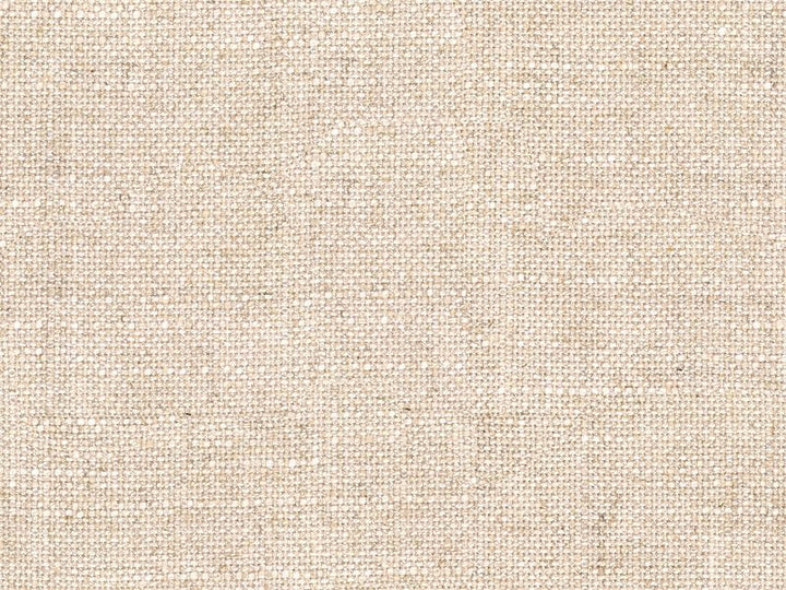 34387.16 by Kravet Smart Designer Fabric our website for purchase Rayon 51%, Linen 22%, Polyester 16%, Cotton 11% China Medium Horizontal: see sample and Vertical: see sample 54 inches - Swanky Fabrics -