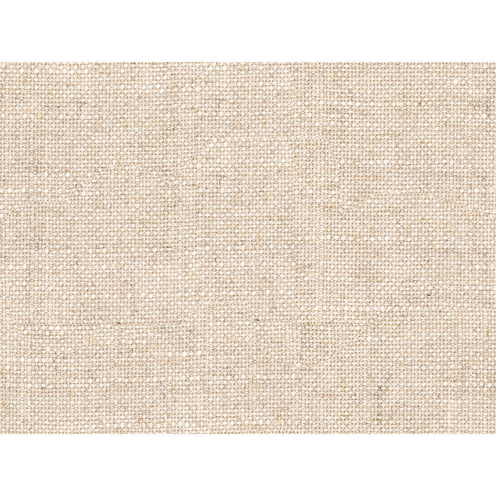 Kravet Smart 34387-16 by Kravet Smart Fabric Kravet Smart Fabric Kravet Smart 34387-16Fabric RAYON - 51%;LINEN - 22%;POLYESTER - 16%;COTTON - 11% China </p><p>Repeat: H: , V: 54 - Fabric Carolina -