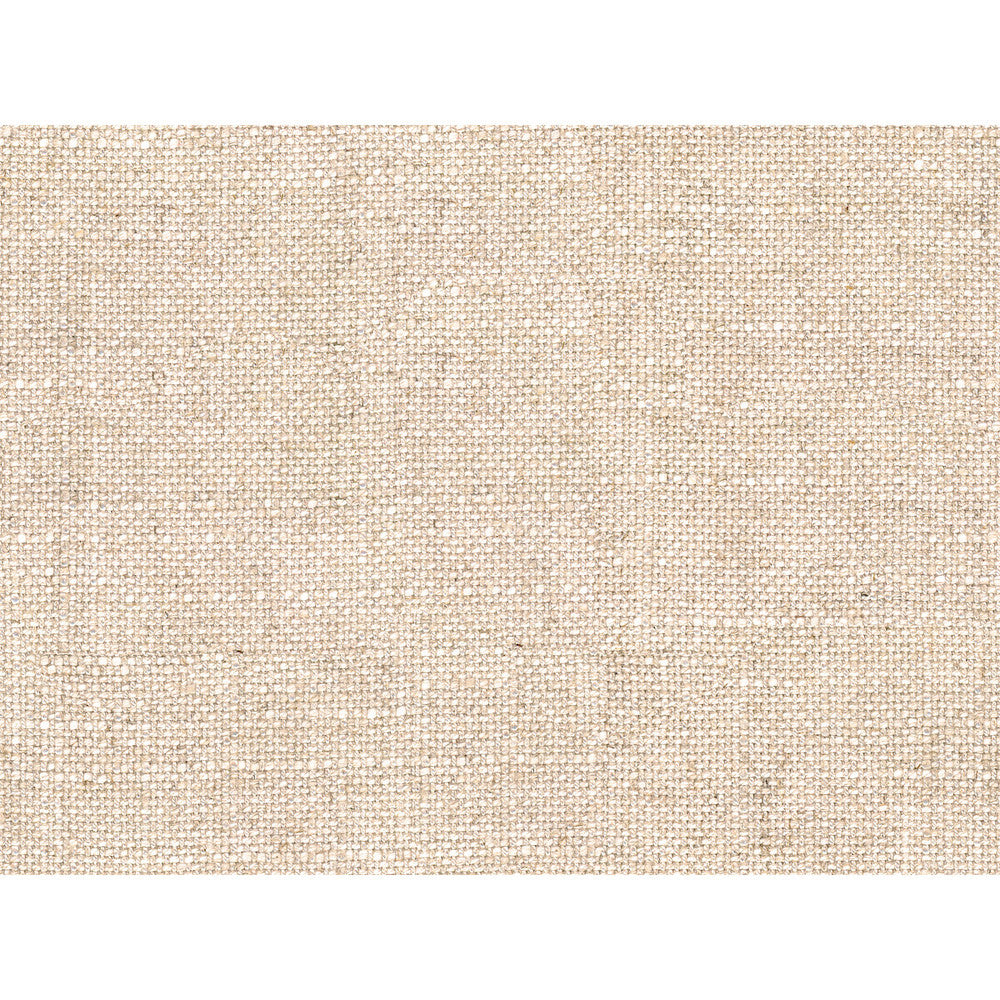 34387-16 by Kravet Smart Designer Fabric RAYON - 51%;LINEN - 22%;POLYESTER - 16%;COTTON - 11% China MEDIUM Horizontal: and Vertical: 54 - Swanky Fabrics -