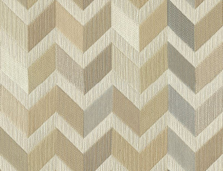 34396.1611 by Kravet Smart Designer Fabric our website for purchase Polyester 100% China Medium Horizontal: 7.5 inches and Vertical: 9.5 inches 57 inches - Swanky Fabrics -