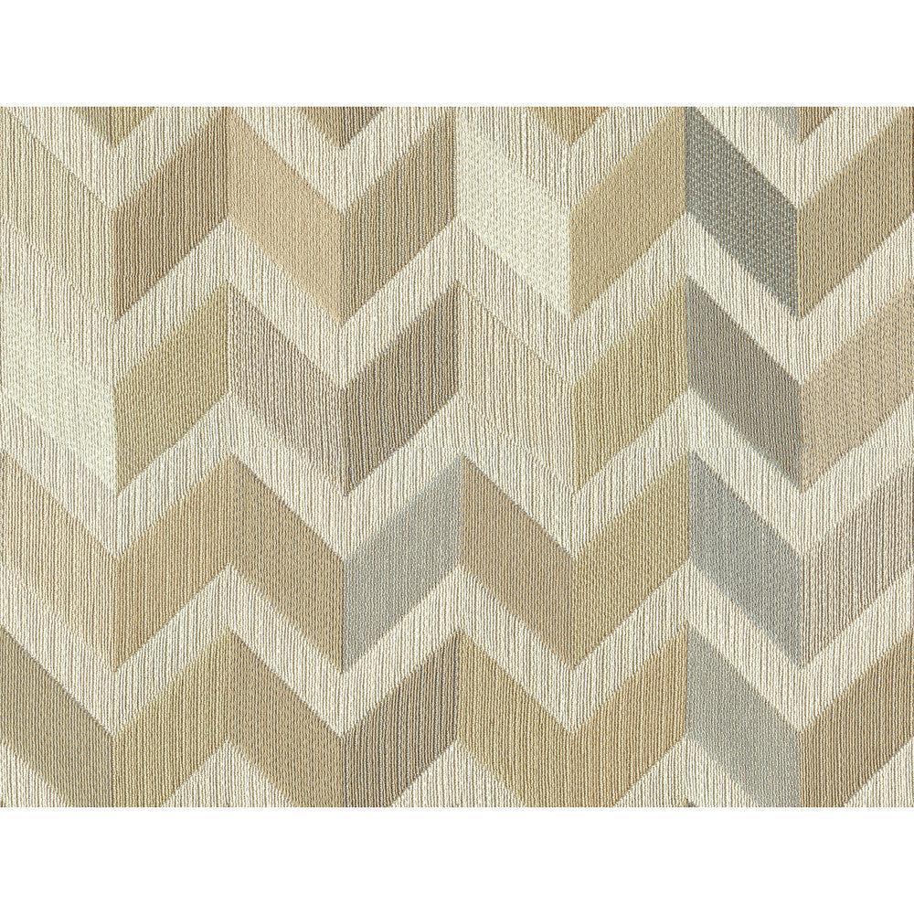 Kravet Smart 34396-1611 by Kravet Smart Fabric Kravet Smart Fabric Kravet Smart 34396-1611Fabric POLYESTER - 100% China </p><p>Repeat: H: 7.5, V: 9.5 57 - Fabric Carolina -