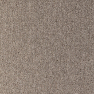 Kravet Contract - Upholstery - 34397.106.0 - Upholstery - RECYCLED WOOL - 70%;POLYESTER - 20%;ACRYLIC - 5%;NYLON - 5% - Italy </p><p>Repeat: H: , V: 27.5 21 - My Fabric Connection -