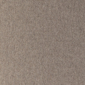 Jefferson Wool Antler 34397.106.0 By Kravet Contract Designer Fabric