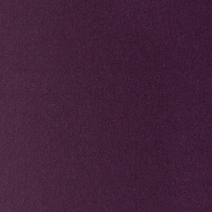 Jefferson Wool Blackberry 34397.10.0 By Kravet Contract Designer Fabric