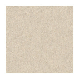 Jefferson Wool Flax by Kravet Contract Designer Fabric