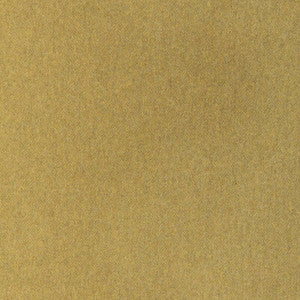 Jefferson Wool Lemongrass 34397.123.0 By Kravet Contract Designer Fabric