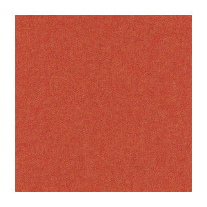 Jefferson Wool Persimmon by Kravet Contract Designer Fabric