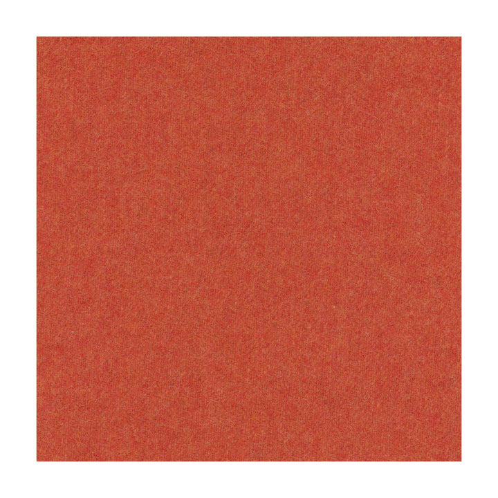 Jefferson Wool Persimmon by Kravet Contract Fabric Kravet Contract Fabric Jefferson Wool PersimmonFabric WOOL - 70%;POLYESTER - 20%;ACRYLIC - 5%;NYLON - 5% Italy </p><p>Repeat: H: , V: 54 - Fabric Carolina -