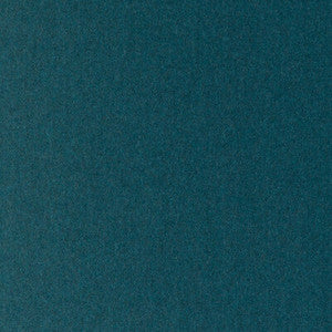 Jefferson Wool Neptune 34397.1311.0 By Kravet Contract Designer Fabric