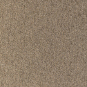 Jefferson Wool Malt 34397.1611.0 By Kravet Contract Designer Fabric