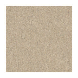 Jefferson Wool Biscotti by Kravet Contract Designer Fabric