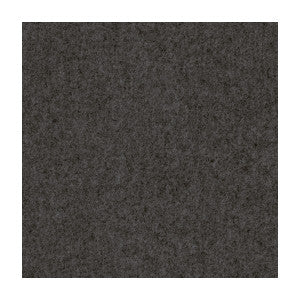 Jefferson Wool Charcoal by Kravet Contract Designer Fabric