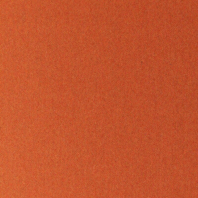Kravet Contract - Upholstery - 34397.212.0 - Upholstery - RECYCLED WOOL - 70%;POLYESTER - 20%;ACRYLIC - 5%;NYLON - 5% - Italy </p><p>Repeat: H: , V: 27.5 21 - My Fabric Connection -