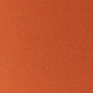 Jefferson Wool Squash 34397.212.0 By Kravet Contract Designer Fabric