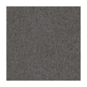 Jefferson Wool Granite by Kravet Contract Designer Fabric