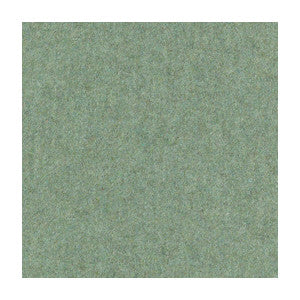 Jefferson Wool Mint by Kravet Contract Designer Fabric