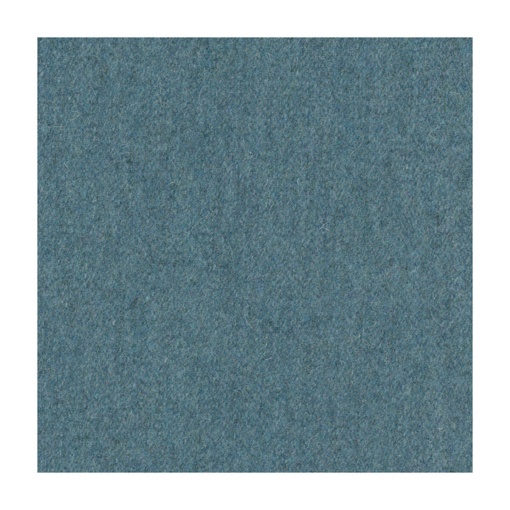 Jefferson Wool Calypso by Kravet Contract Designer Fabric WOOL - 70%;POLYESTER - 20%;ACRYLIC - 5%;NYLON - 5% Italy HEAVY Horizontal: and Vertical: 54 - Swanky Fabrics -