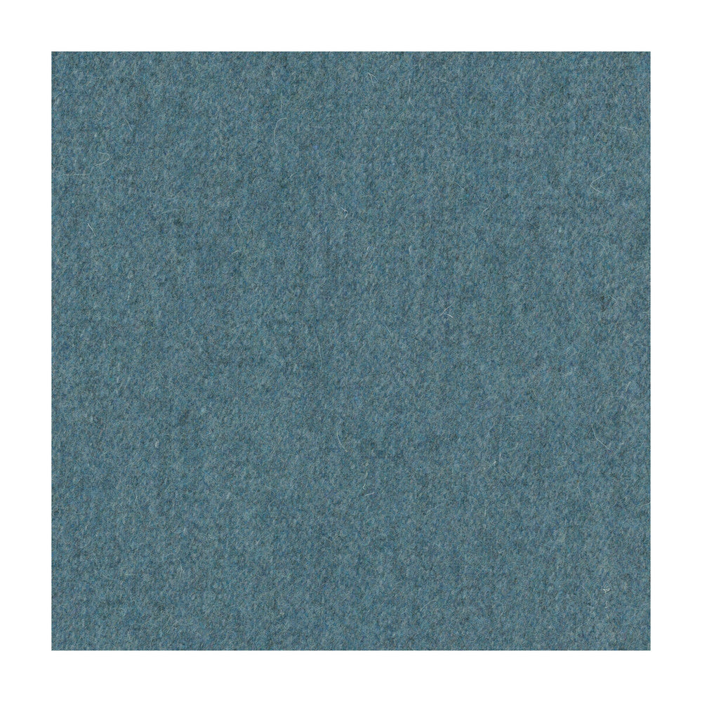 Jefferson Wool Calypso by Kravet Contract Fabric Kravet Contract Fabric Jefferson Wool CalypsoFabric WOOL - 70%;POLYESTER - 20%;ACRYLIC - 5%;NYLON - 5% Italy </p><p>Repeat: H: , V: 54 - Fabric Carolina -