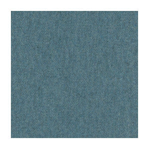 Jefferson Wool Calypso by Kravet Contract Designer Fabric