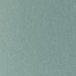 Jefferson Wool Mineral Green 34397.35.0 By Kravet Contract Designer Fabric