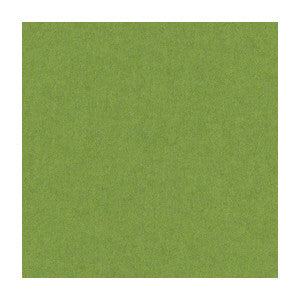 Jefferson Wool Sprout by Kravet Contract Designer Fabric
