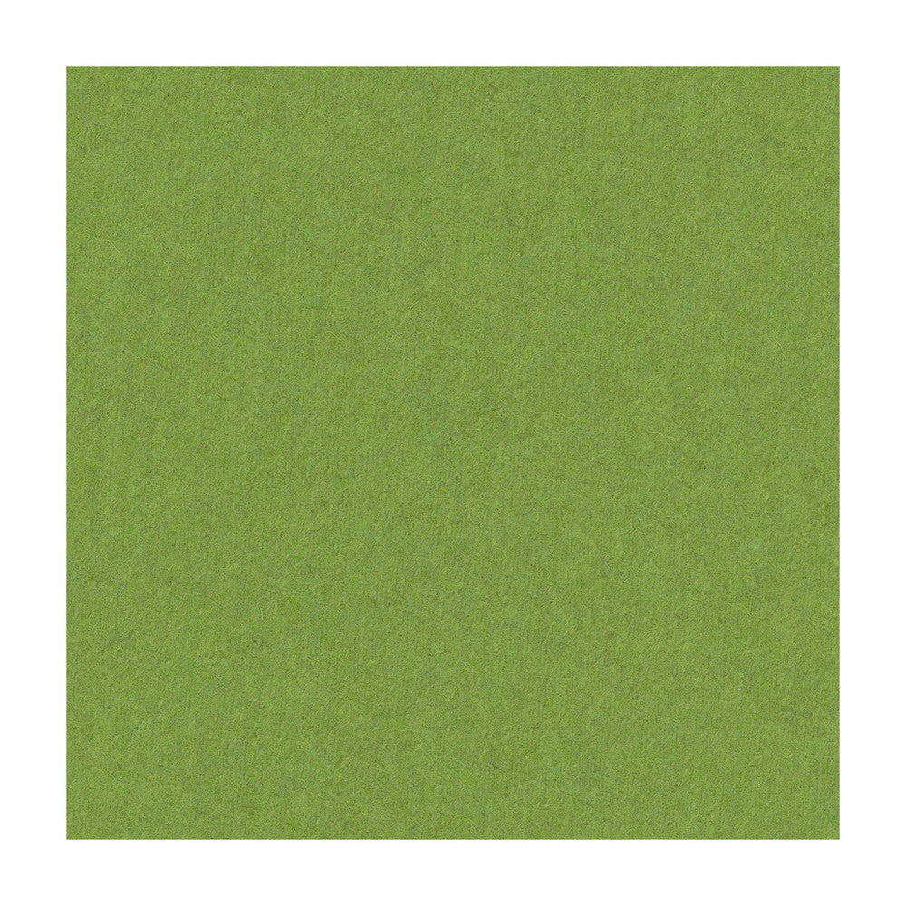 Jefferson Wool Sprout by Kravet Contract Fabric Kravet Contract Fabric Jefferson Wool SproutFabric WOOL - 70%;POLYESTER - 20%;ACRYLIC - 5%;NYLON - 5% Italy </p><p>Repeat: H: , V: 54 - Fabric Carolina -