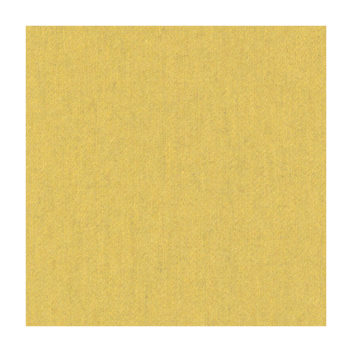Jefferson Wool Goldenrod by Kravet Contract Designer Fabric WOOL - 70%;POLYESTER - 20%;ACRYLIC - 5%;NYLON - 5% Italy HEAVY Horizontal: and Vertical: 54 - Swanky Fabrics -