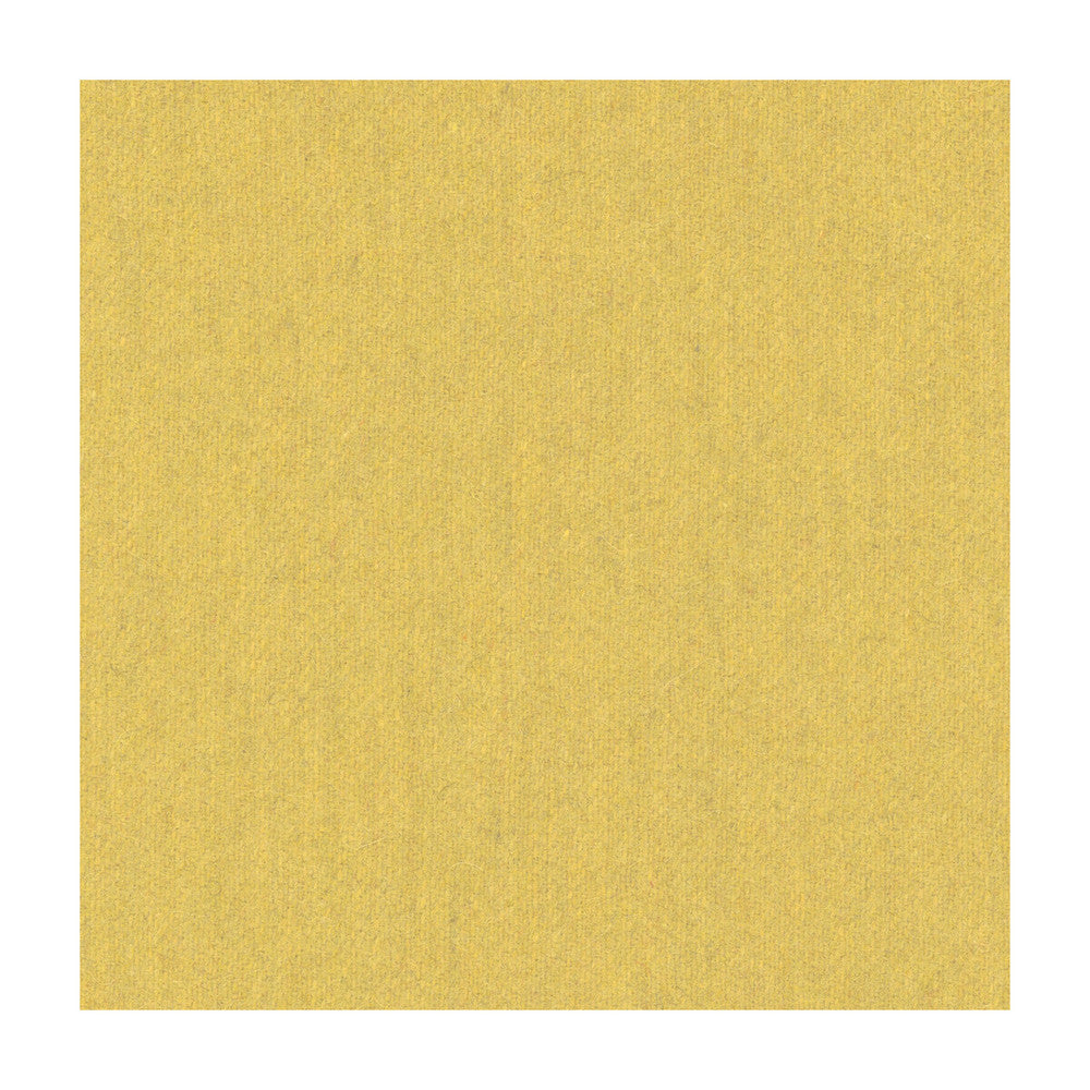 Jefferson Wool Goldenrod by Kravet Contract Fabric Kravet Contract Fabric Jefferson Wool GoldenrodFabric WOOL - 70%;POLYESTER - 20%;ACRYLIC - 5%;NYLON - 5% Italy </p><p>Repeat: H: , V: 54 - Fabric Carolina -