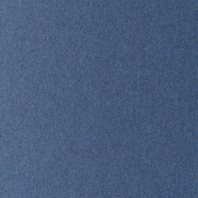 Kravet Contract - Upholstery - 34397.505.0 - Upholstery - RECYCLED WOOL - 70%;POLYESTER - 20%;ACRYLIC - 5%;NYLON - 5% - Italy </p><p>Repeat: H: , V: 27.5 21 - My Fabric Connection -