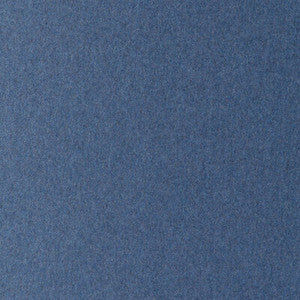 Jefferson Wool Lapis 34397.505.0 By Kravet Contract Designer Fabric