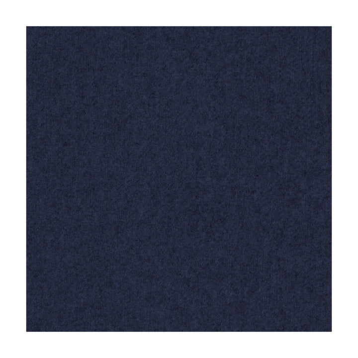 Jefferson Wool Ink by Kravet Contract Designer Fabric - WOOL - 70%;POLYESTER - 20%;ACRYLIC - 5%;NYLON - 5% Italy HEAVY Horizontal: - and Vertical: - 54 - Swanky Fabrics -