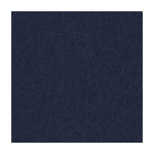 Jefferson Wool Ink by Kravet Contract Designer Fabric