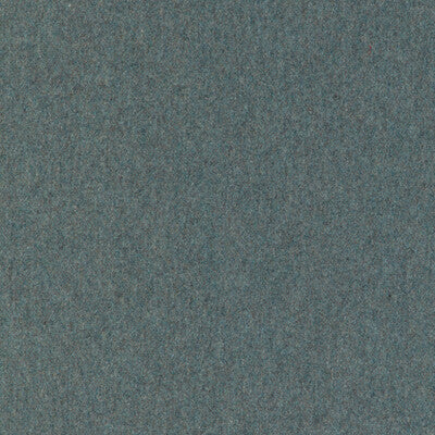 Kravet Contract - Upholstery - 34397.511.0 - Upholstery - RECYCLED WOOL - 70%;POLYESTER - 20%;ACRYLIC - 5%;NYLON - 5% - Italy </p><p>Repeat: H: , V: 27.5 21 - My Fabric Connection -