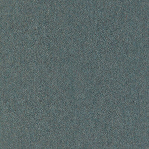 Jefferson Wool Stonewash 34397.511.0 By Kravet Contract Designer Fabric